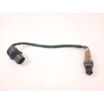 SONDA LAMBDA 55572518 