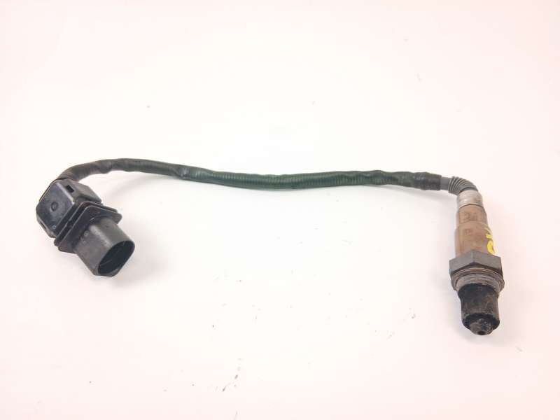 SONDA LAMBDA 55572518 