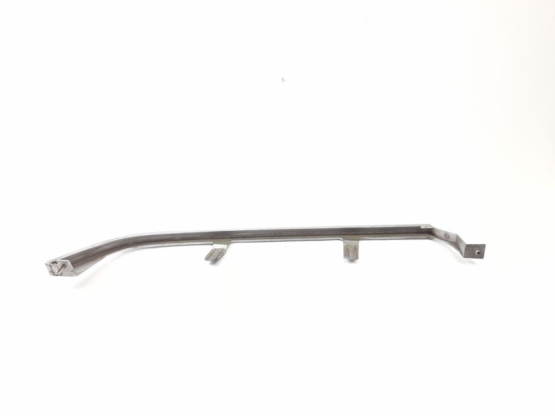 Recambio de moldura para citroen xantia berlina 2.0 hdi sx referencia OEM IAM   