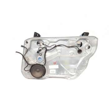 ELEVALUNAS DELANTERO DERECHO 6L4837752AQ 6L4837756H