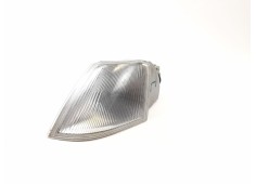 Recambio de piloto delantero izquierdo para citroen xantia berlina 2.0 hdi sx referencia OEM IAM AXO1980  