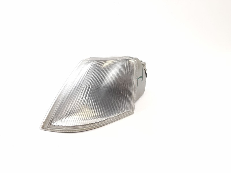 Recambio de piloto delantero izquierdo para citroen xantia berlina 2.0 hdi sx referencia OEM IAM AXO1980  