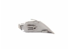 Recambio de piloto delantero izquierdo para citroen xantia berlina 2.0 hdi sx referencia OEM IAM AXO1980   2