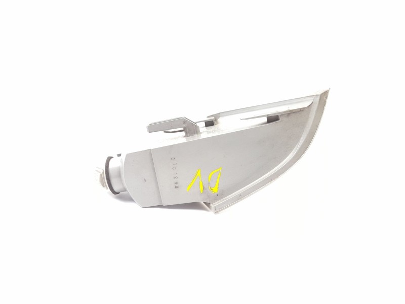 Recambio de piloto delantero izquierdo para citroen xantia berlina 2.0 hdi sx referencia OEM IAM AXO1980  