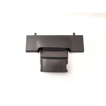 MOLDURA 1S713530ADW 