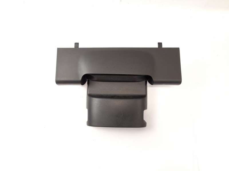 MOLDURA 1S713530ADW 