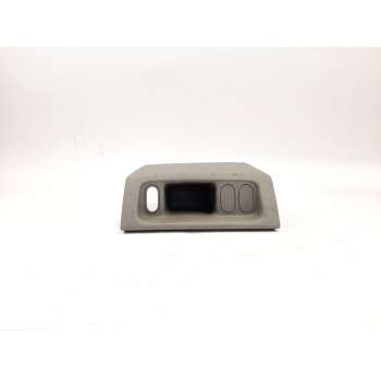 MOLDURA 8200408037 8200408038
