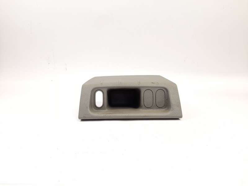 MOLDURA 8200408037 8200408038