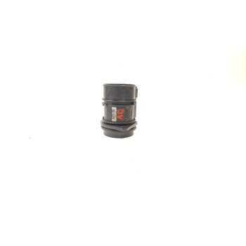 CAUDALIMETRO H7700104426 7700109812 