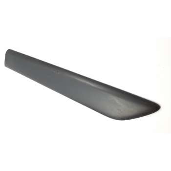 MOLDURA 8200077547 