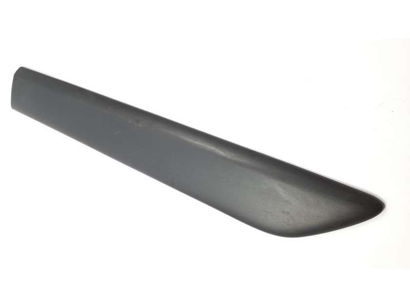 MOLDURA 8200077547 