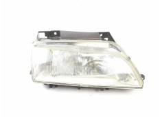 Recambio de faro derecho para citroen xantia berlina 2.0 hdi sx referencia OEM IAM 88205034  