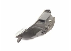 Recambio de faro derecho para citroen xantia berlina 2.0 hdi sx referencia OEM IAM 88205034   2