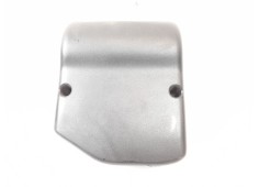 Recambio de moldura para seat cordoba berlina (6k2) 1.9 td referencia OEM IAM 6K0953515A  
