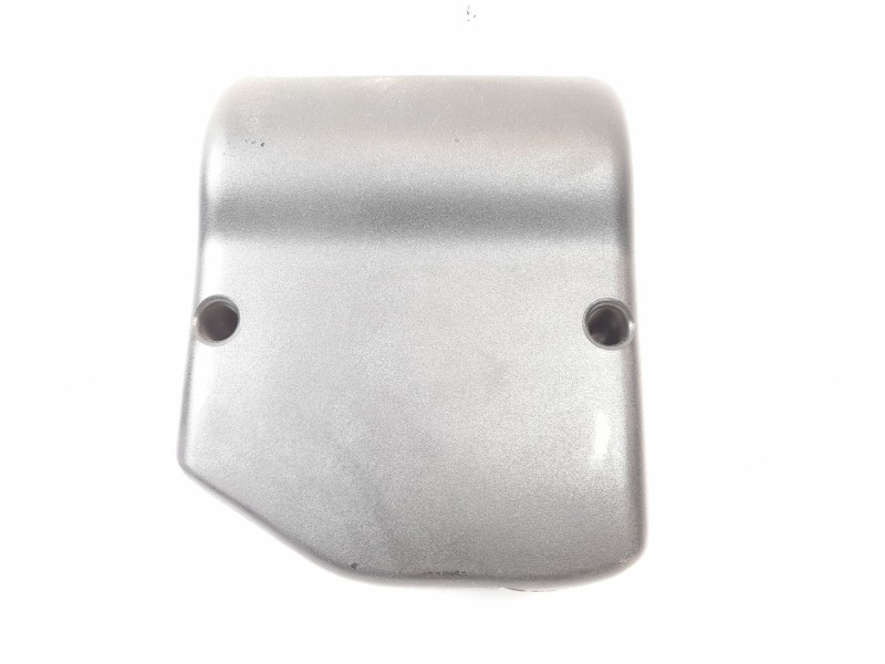 Recambio de moldura para seat cordoba berlina (6k2) 1.9 td referencia OEM IAM 6K0953515A  