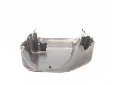 Recambio de moldura para seat cordoba berlina (6k2) 1.9 td referencia OEM IAM 6K0953515A   2