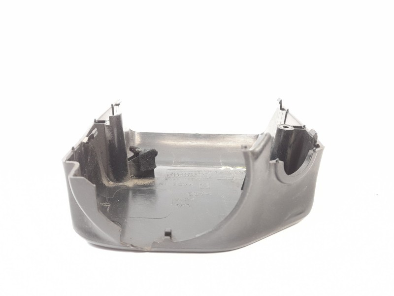 Recambio de moldura para seat cordoba berlina (6k2) 1.9 td referencia OEM IAM 6K0953515A  