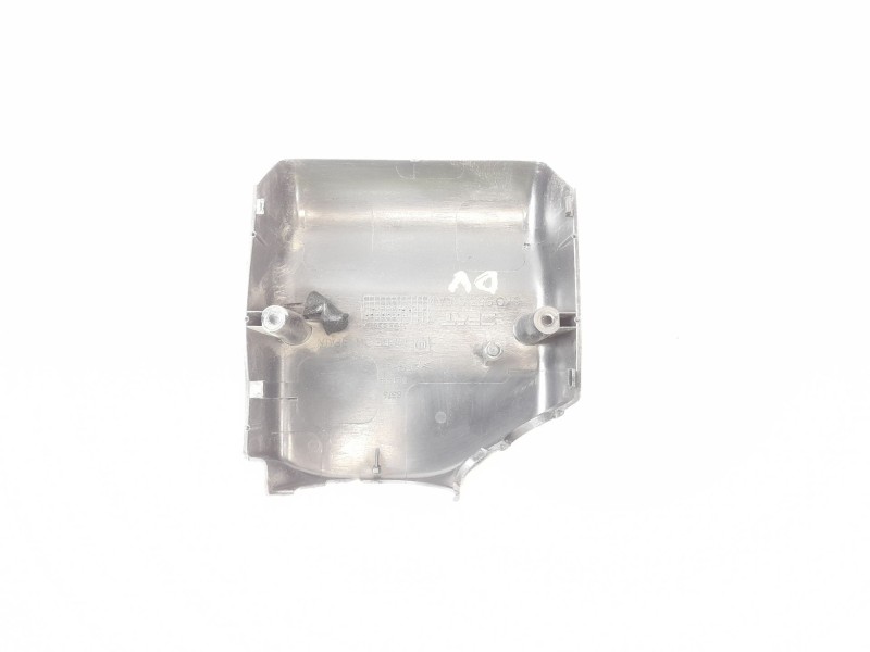 Recambio de moldura para seat cordoba berlina (6k2) 1.9 td referencia OEM IAM 6K0953515A  