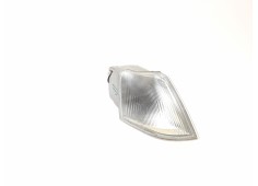 Recambio de piloto delantero derecho para citroen xantia berlina 2.0 hdi sx referencia OEM IAM AXO1980  