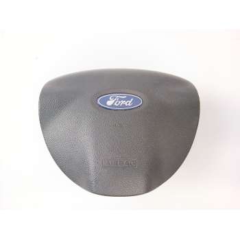 AIRBAG DELANTERO IZQUIERDO 30349336 