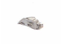Recambio de piloto delantero derecho para citroen xantia berlina 2.0 hdi sx referencia OEM IAM AXO1980   2