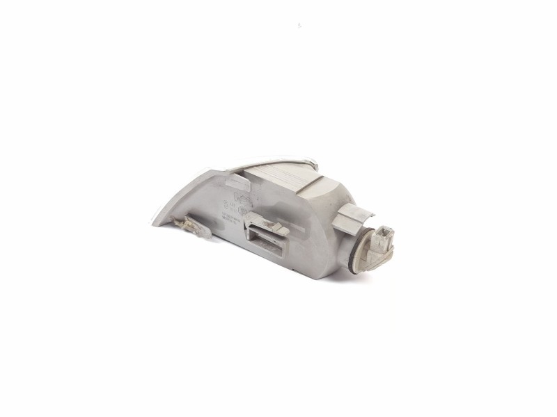 Recambio de piloto delantero derecho para citroen xantia berlina 2.0 hdi sx referencia OEM IAM AXO1980  