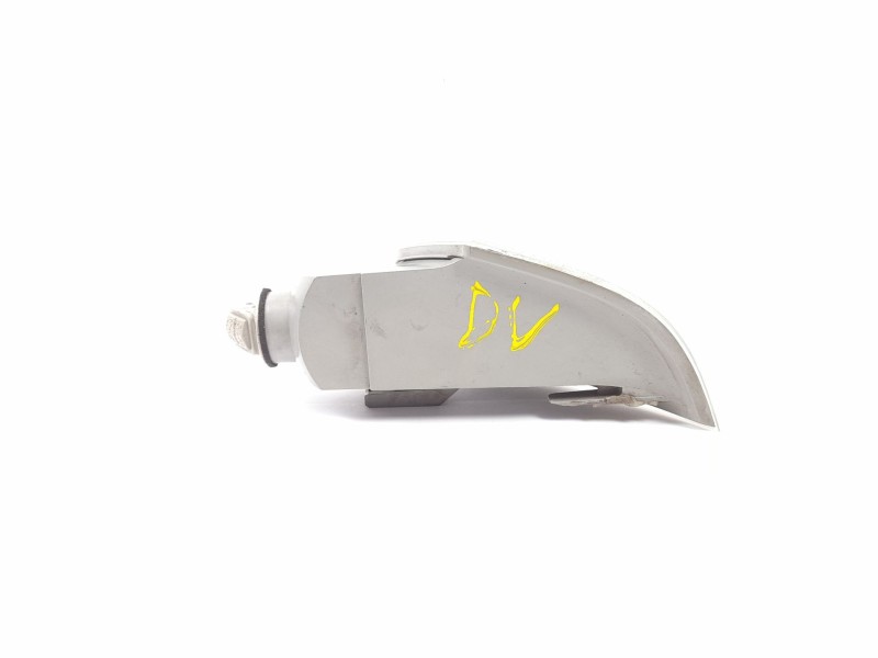 Recambio de piloto delantero derecho para citroen xantia berlina 2.0 hdi sx referencia OEM IAM AXO1980  