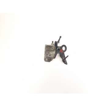 SOPORTE MOTOR 8200162452 