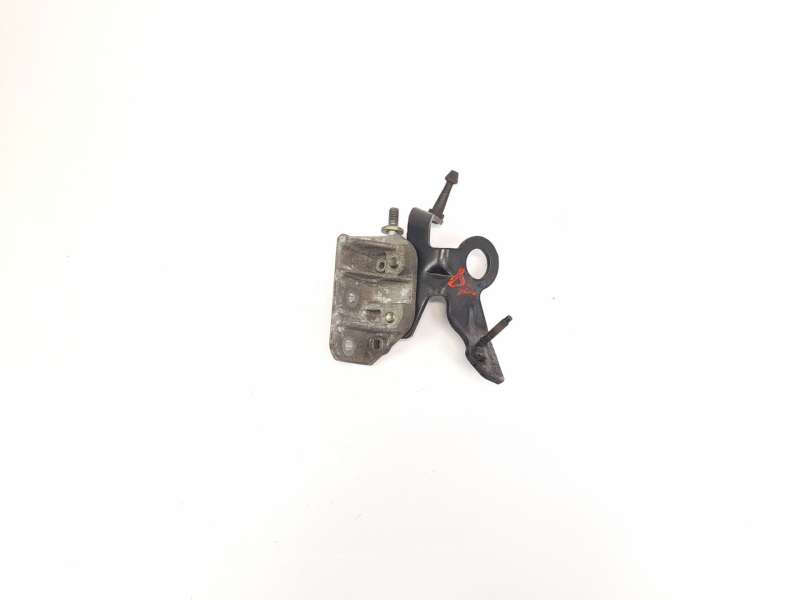 SOPORTE MOTOR 8200162452 