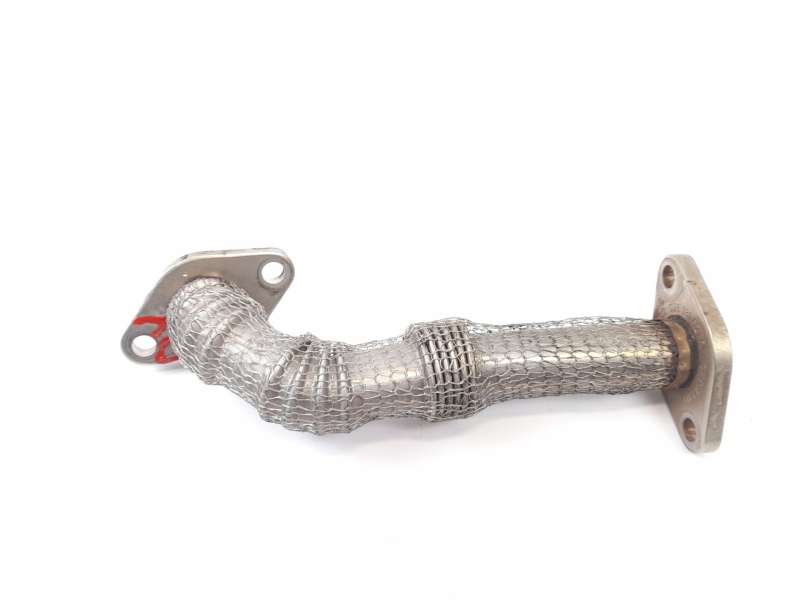 TUBO 028131521R 
