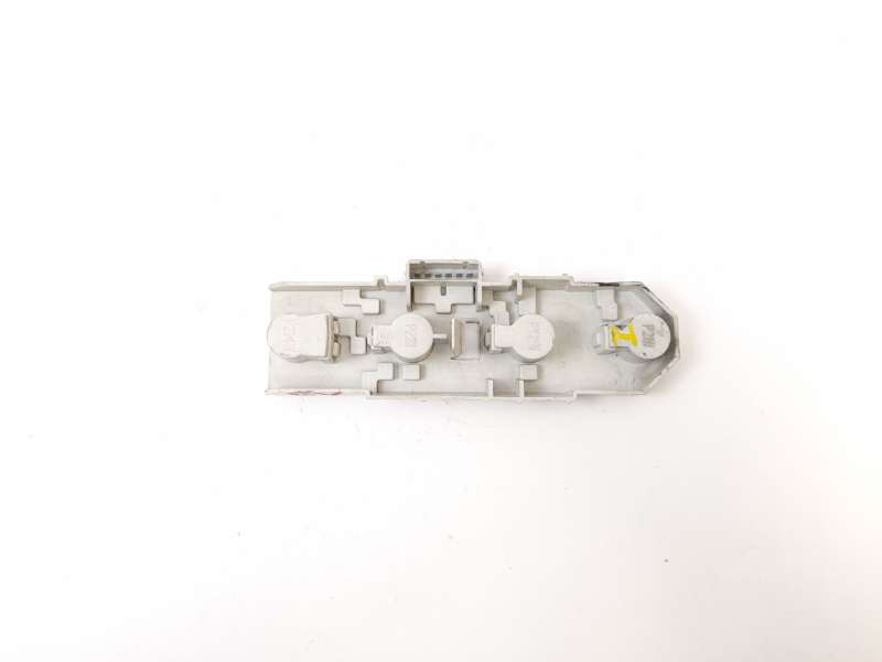 PORTALAMPARAS 3U5945257 