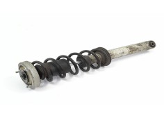 Recambio de amortiguador trasero derecho para bmw serie 5 berlina (e60) 535 d referencia OEM IAM 33527905315 33526785986  2