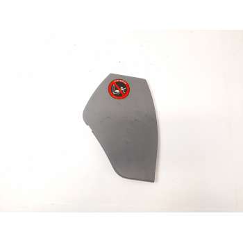 MOLDURA A2106802278 