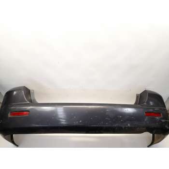 PARAGOLPES TRASERO 
