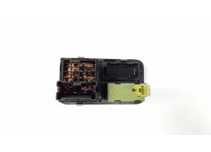 Recambio de mando retrovisor para nissan almera ii hatchback (n16) 2.2 di referencia OEM IAM 6896090J00   2