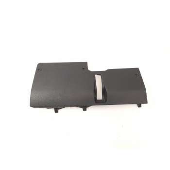 MOLDURA 9606589577 95655865