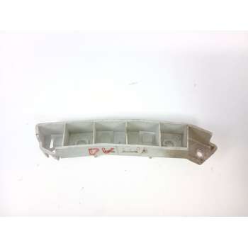 SOPORTE PARAGOLPES DELANTERO IZQUIERDO BM5117D959 