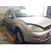 ford focus i sedán (dfw) del año 2001