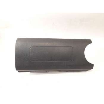 AIRBAG DELANTERO DERECHO 96460150ZE00 