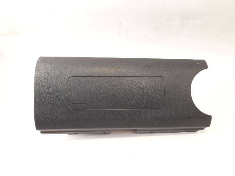 AIRBAG DELANTERO DERECHO 96460150ZE00 