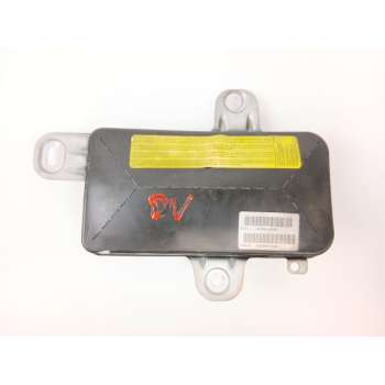 AIRBAG LATERAL DELANTERO DERECHO 34705513003 