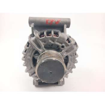 ALTERNADOR 0125711001 
