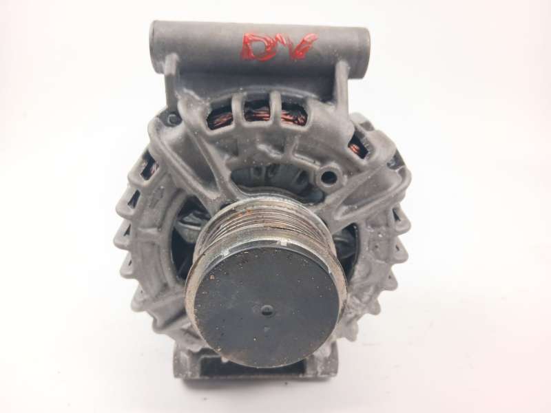 ALTERNADOR 0125711001 