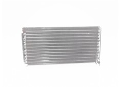 Recambio de condensador / radiador aire acondicionado para fiat modelo sin especificar referencia OEM IAM    2