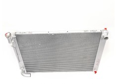 Recambio de radiador agua para lexus modelo sin especificar referencia OEM IAM NRF2000506  