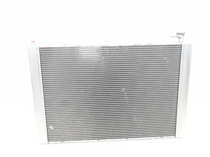 Recambio de radiador agua para lexus modelo sin especificar referencia OEM IAM NRF2000506  