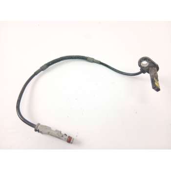 SENSOR ABS 