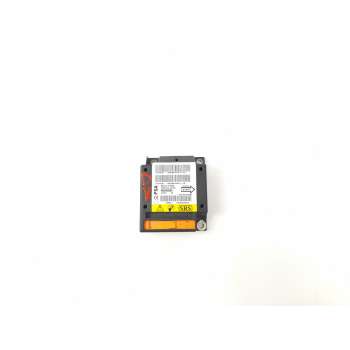 CENTRALITA AIRBAG 9660855280 28883505 401907A8