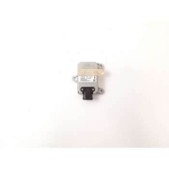 SENSOR ESP 51802738 