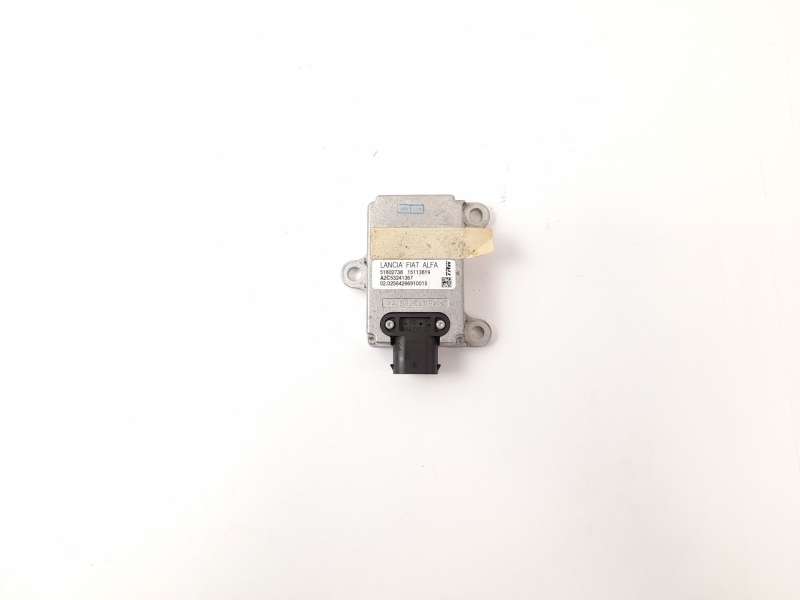 SENSOR ESP 51802738 
